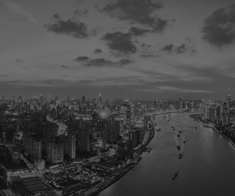 迈斯特凡博公司愿景是成为行业领先者、引导者