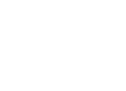 迈斯特凡博（宁波）新材料科技有限公司